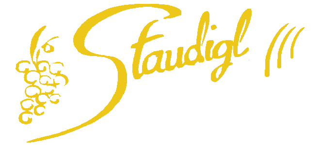 Weinbau Staudigl